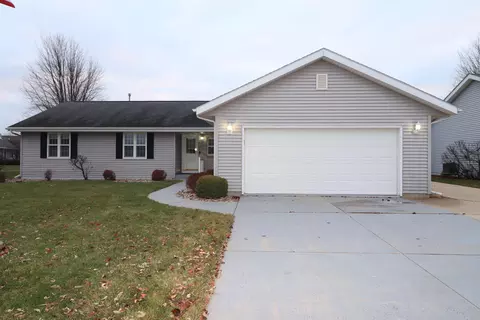 4024 Curry Ln, Janesville, WI 53546