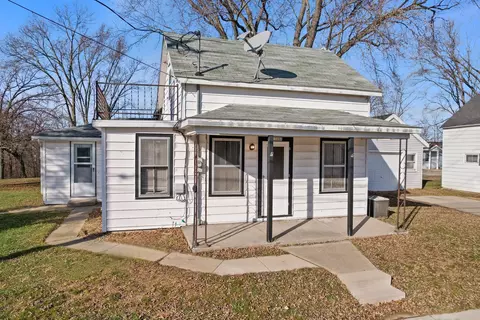 w11680 County Road V, Lodi, WI 53555