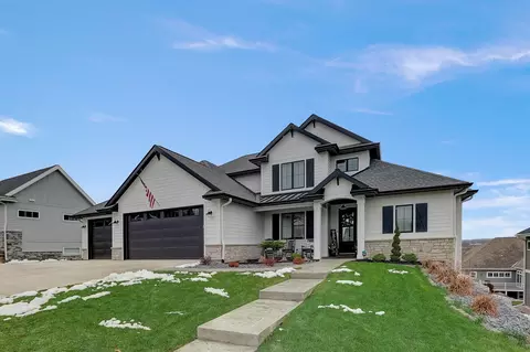 2316 Freshford Dr, Waunakee, WI 53597