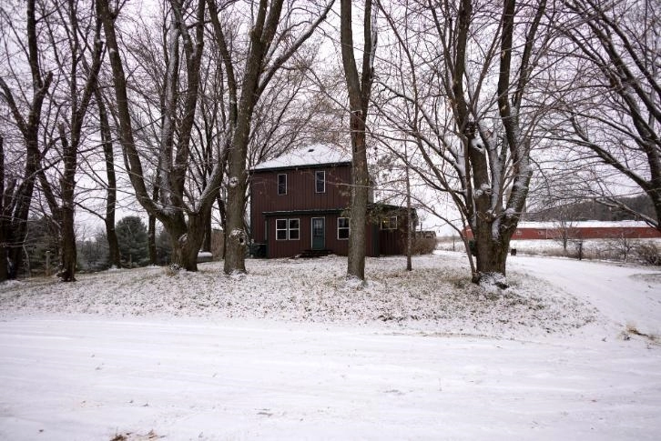 12869 County Rd Uu  