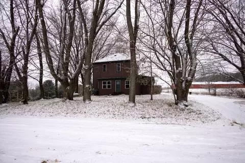 12869 County Road Uu, Soldiers Grove, WI 54655