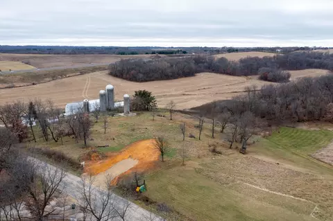 4 Acres Spring Rose Rd, Verona, WI 53593