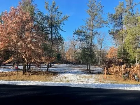 265 15th Ave, Nekoosa, WI 54457