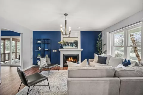 201 Westridge Pkwy, Verona, WI 53593