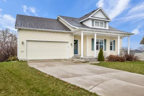9 Valor Cir, Madison, WI 53718