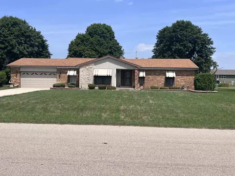 1001 E Crystal Ln, Beloit, WI 53511