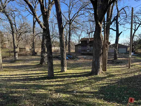 1454 Lake Kegonsa Rd, Stoughton, WI 53589