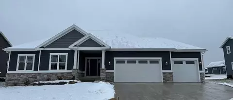 433 Robin Hill Rd, Verona, WI 53593