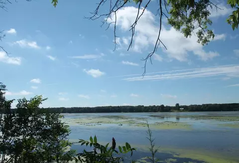 w4381 County Road C, Montello, WI 53949