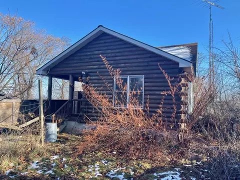 n3020 7th Drive, Montello, WI 53949