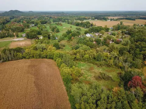 1 41 Ac Fairway Ln, Mauston, WI 53948