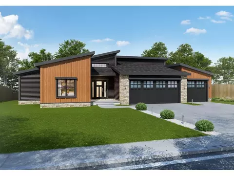 6233 Dagny Ln, Deforest, WI 53532