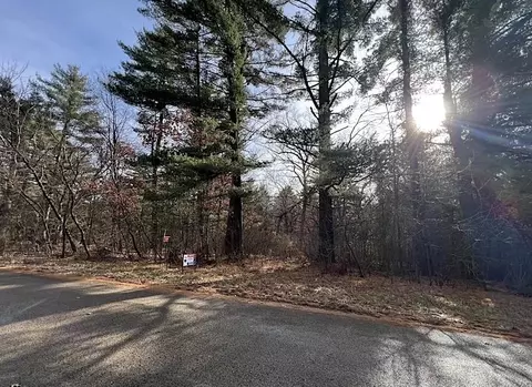 3634 11th Dr, Wisconsin Dells, WI 53965