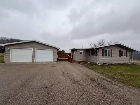 w4583 Us 12, Mauston, WI 53948