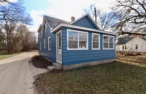724 Cranston Rd, Beloit, WI 53511
