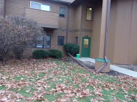 838 S Gammon Rd #1, Madison, WI 53719