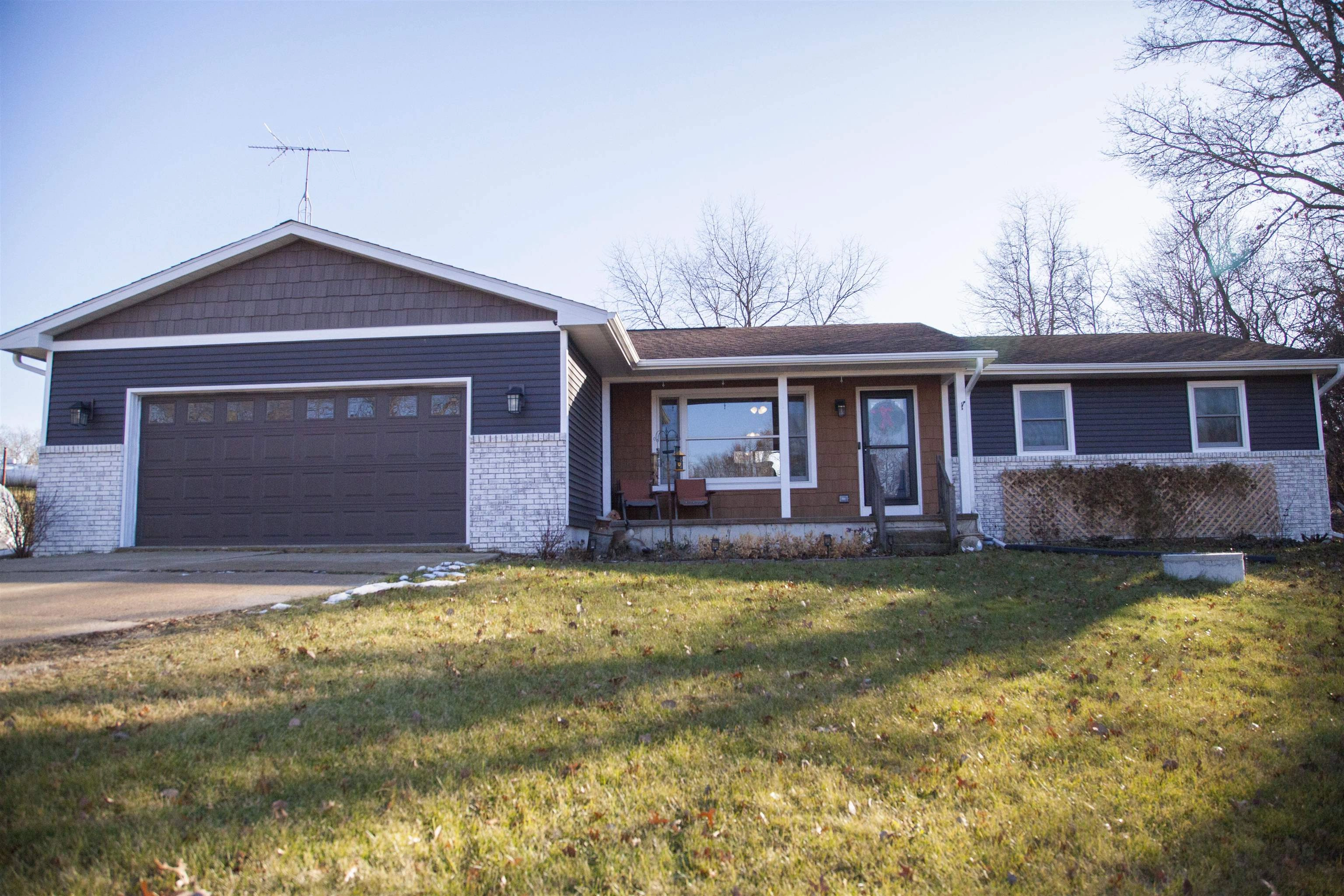 20562 S Hwy 78  