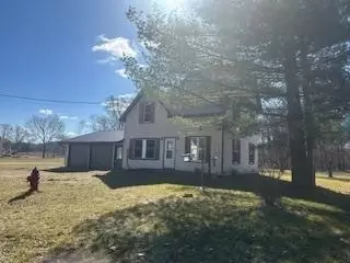501 South St, Arena, WI 53503