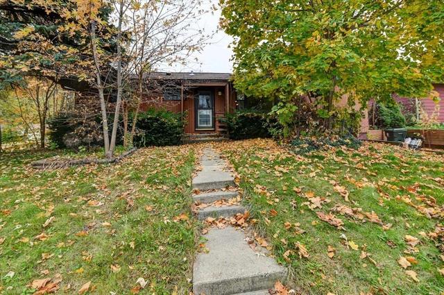 4721 Mandrake Rd, Madison, WI 53704