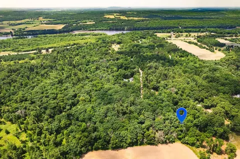 L30 Fur Drive, Wisconsin Dells, WI 53965