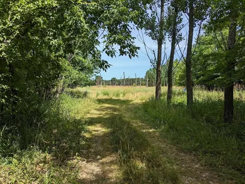 w7264 County Highway E, Westfield, WI 53964