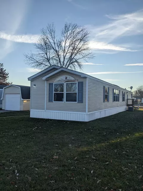 2701 E Main St #113, Reedsburg, WI 53959