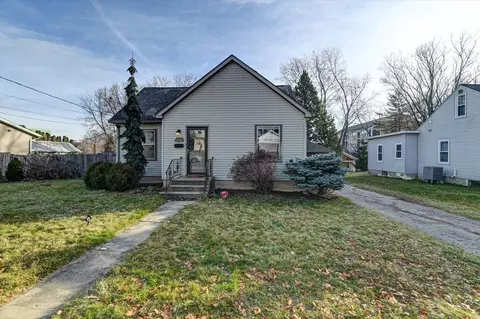 171 South St, Sun Prairie, WI 53590