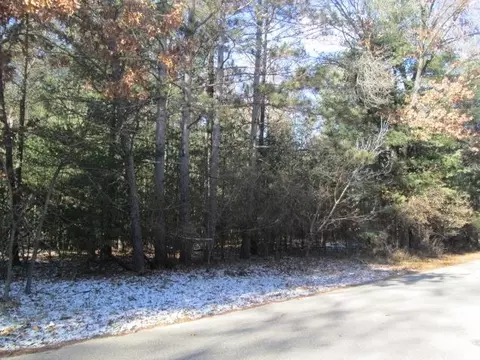 lot2 Superior St, Friendship, WI 53934