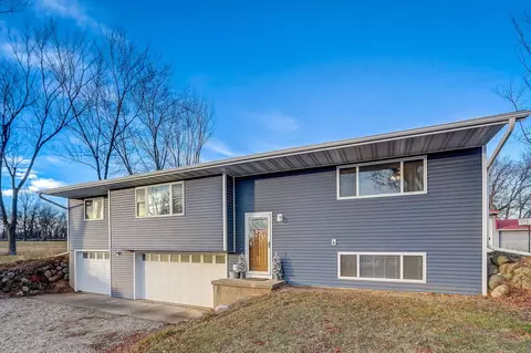 1980 E Branch Rd, Sun Prairie, WI 53590