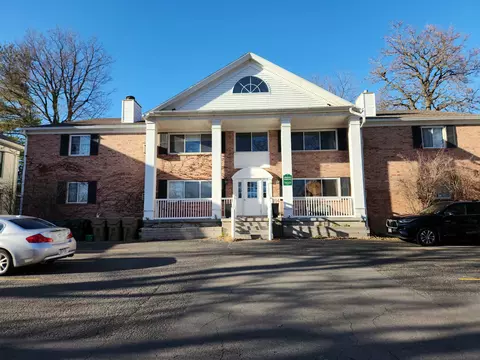 1014 Spaight St #6, Madison, WI 53703