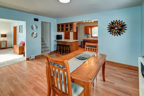 505 S Monroe St, Waterloo, WI 53594