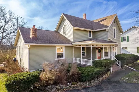 e5891 Lavalle Street, Reedsburg, WI 53959