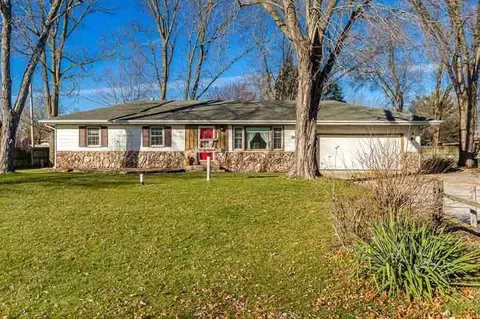 2307 E West Hart Rd, Beloit, WI 53511