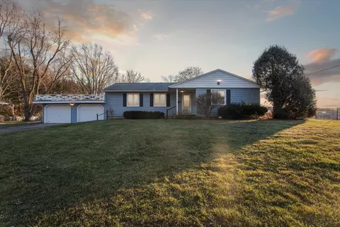 130 Keyes St, Lake Mills, WI 53551