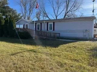 w7367 County Road P, Pardeeville, WI 53954