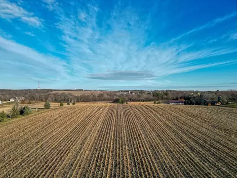 L3 N Burdick Road, Janesville, WI 53548