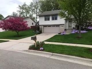 5323 Leanne Ln, Mcfarland, WI 53558