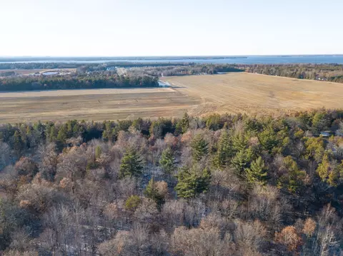 10 00ac Edgewood Ave, Friendship, WI 53934