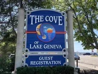 111 Center St #247, Lake Geneva, WI 53147