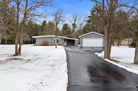 3021 Ranger Rd, Wisconsin Rapids, WI 54494