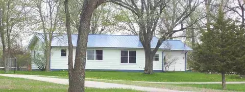 n1892 16th Road, Montello, WI 53949