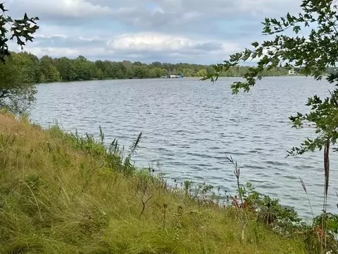 L70 19th Avenue, Necedah, WI 54646