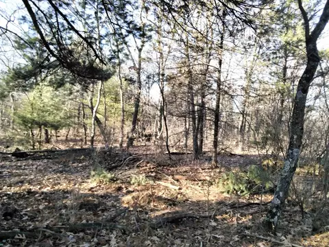 n8797 3rd Court, Westfield, WI 53964