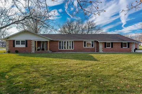790 E Jonquil Ct, Beloit, WI 53511