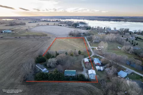 W10651 & W10649 Diefenbach Circle, Beaver Dam, WI 53916