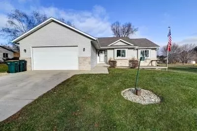 2760 Pheasant Run, Cottage Grove, WI 53527
