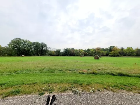 Lot 11 W 11th Junction, Wisconsin Dells, WI 53965