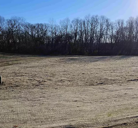 Lot 7 Blue Cedar Drive, Verona, WI 53593