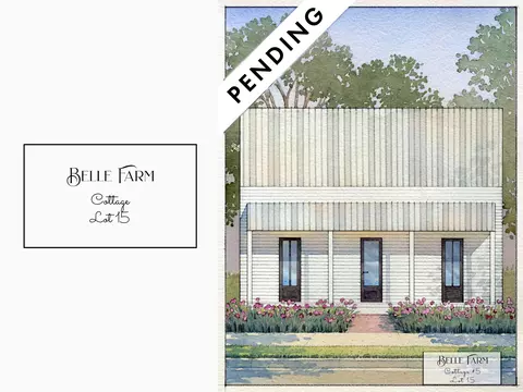 lot15 Belle Farm, Middleton, WI 53562