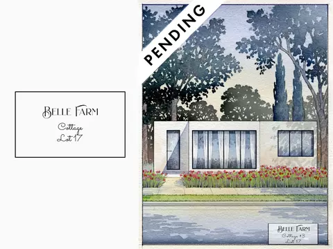 lot17 Belle Farm, Middleton, WI 53562